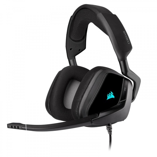 [CA-9011203-AP] Corsair VOID RGB Elite USB