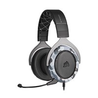 [CA-9011225-EU] Corsair HS60 Haptic Stereo Gaming Headset