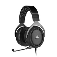 Corsair HS60 Pro Surround