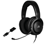Corsair HS45 Surround