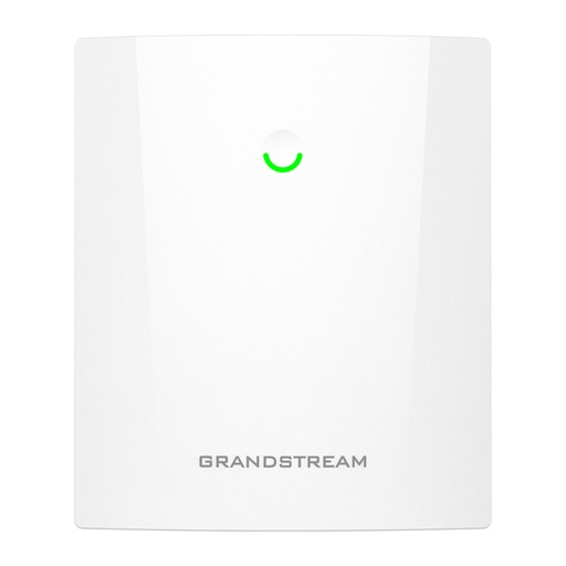 [GWN7660ELR] Grandstream GWN7660ELR 2x2 802.11ax Wi-Fi 6 Outdoor Long Range Access Point