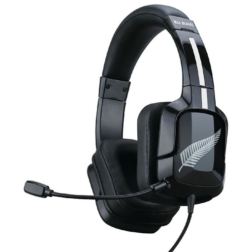 Playmax MX PRO - All Blacks
