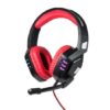 Promate Dynamic Gaming Headset