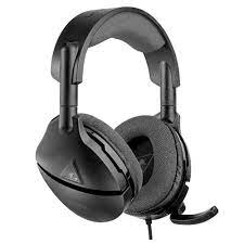 Turtle Beach Atlas Three Gaming Headset