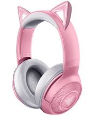 Razer Kraken BT Kitty Edition