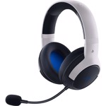 Razer Kaira Dual Wireless Headset For Playstation