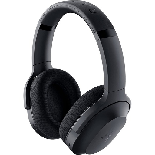 Razer Barracuda Gaming and Mobile Headset Wireless