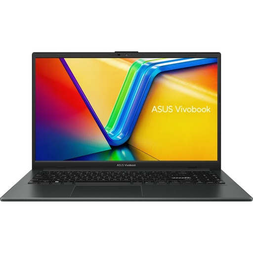 [E1504GA-NJ092W] ASUS Vivobook Go 15.6" FHD | i3-N305 | 8GB | 512GB | Win 11 Home