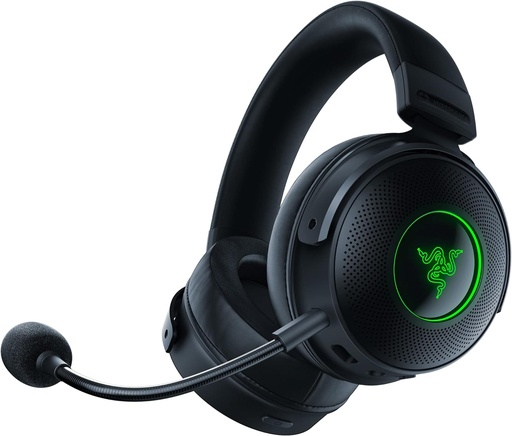 Razer Kraken V3 Pro Wireless