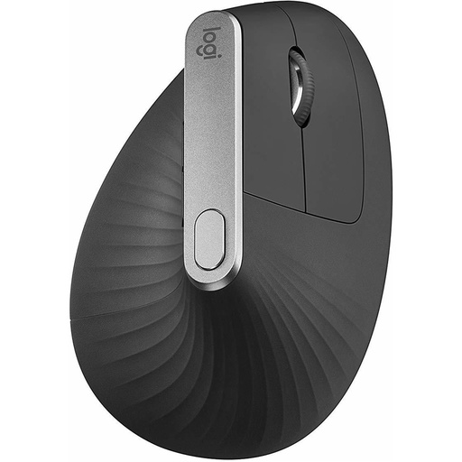 [910-005449] Logitech MX Vertical Advanced Ergonomic Mouse