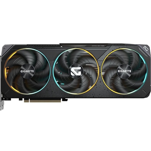 [GV-N5070GAMING OC-12GD] GIGABYTE GeForce RTX 5070 GAMING OC 12GB Graphics Card