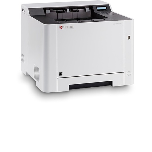 [P5021CDN] Kyocera ECOSYS P5021CDN Colour Laser