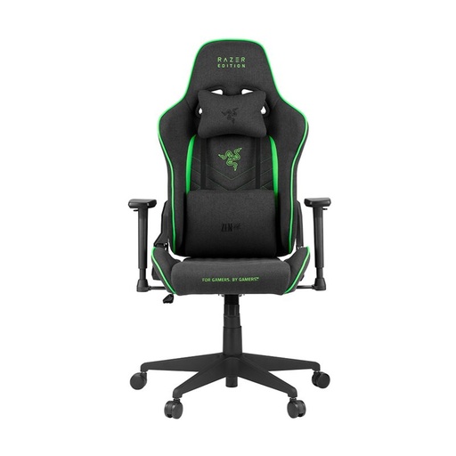 Razer Tarok Pro X Gaming Chair
