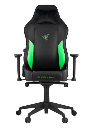 [REZ-0003] Razer Tarok Ultimate Gaming Chair
