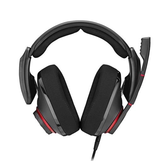EPOS GSP 500 Gaming Series Wired