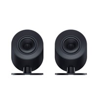 Razer NOMMO V2 X PC Gaming Speakers