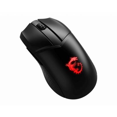 MSI Clutch GM41 Lightweight V2