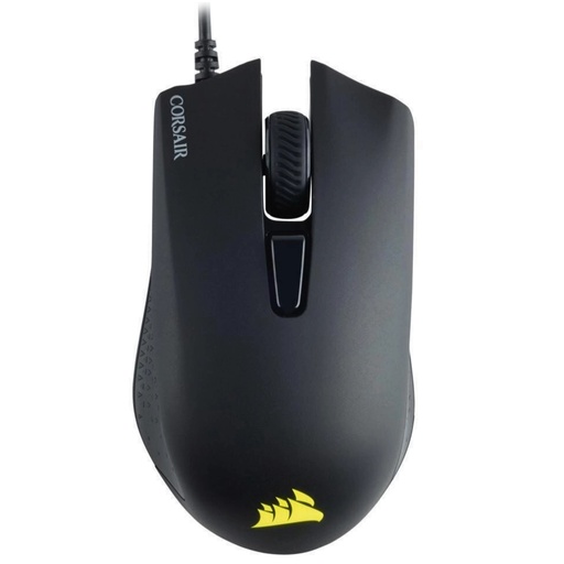 Corsair Harpoon RGB Pro