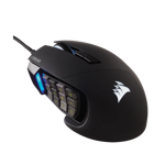 [CH-9304211-AP] Corsair Scimitar RGB Elite