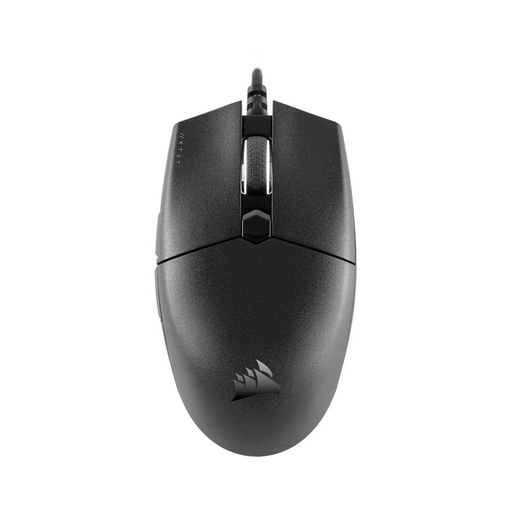 [CH-930C111-AP] Corsair Katar Pro XT
