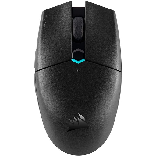 [CH-931C011-AP] Corsair Katar Pro Wireless
