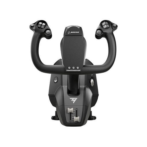 [4460209] Thrustmaster TCA Yoke - Boeing Edition