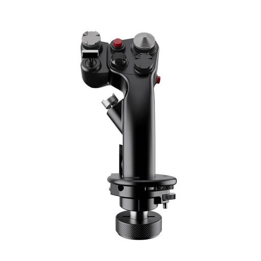 [RAMO7270605] MOZA MH16 Flightstick