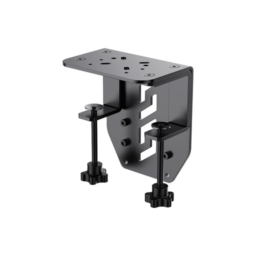 [RAMO7270629] MOZA Flight Base Table Clamp