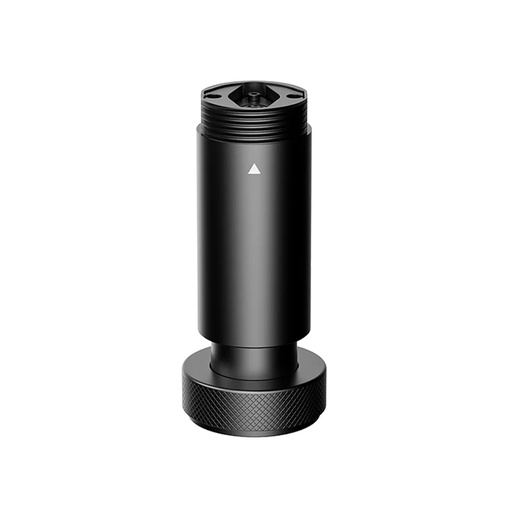 [RAMO7270612] MOZA Z-Axis Module