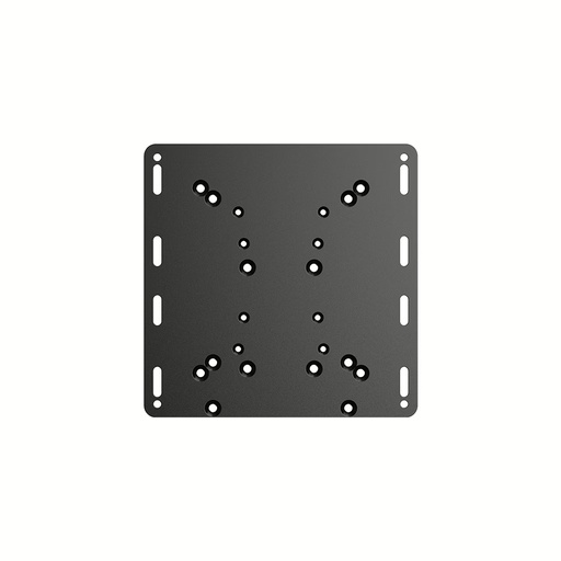 [RAMO7270681] MOZA Flight Base Mount Adapter