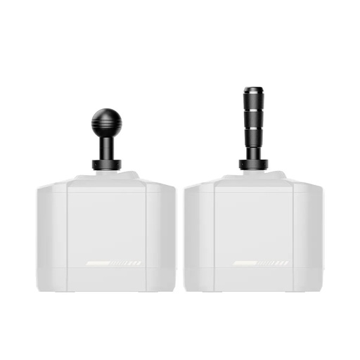 [RAMO7270773] Moza Active Shifter knobs