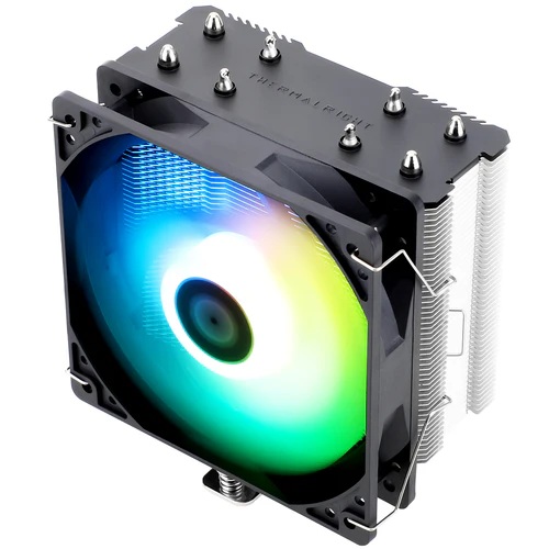 [THR03780] Thermalright Assassin X 120 Refined SE Argb CPU Cooler