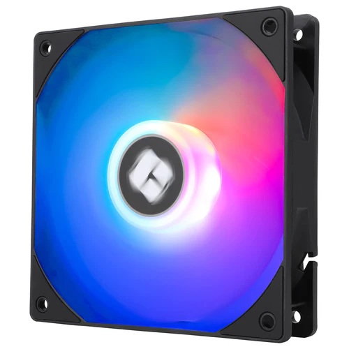 [THR14281] Thermalright TL-C12RB-S V2(single) reverse ARGB fan