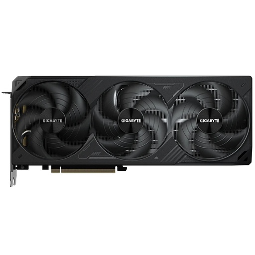 [GVN5071] Gigabyte GeForce RTX 5070 WINDFORCE OC SFF 12G
