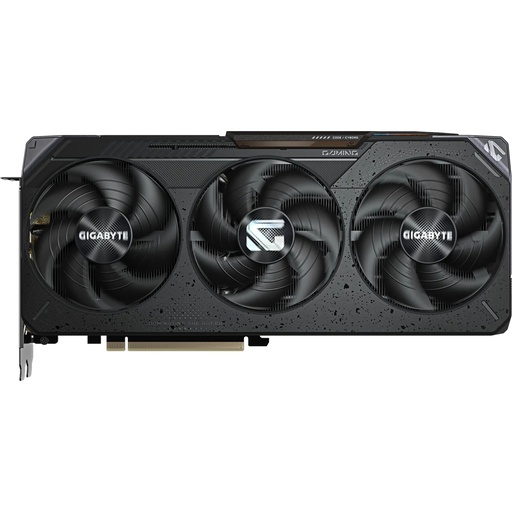 [GV-R9070XTGAMING OC-16GD] Gigabyte AMD Radeon RX 9070 XT Gaming OC 16GB Graphics Card