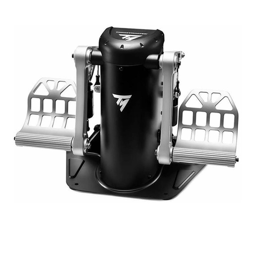 [TH2915249] Thrustmaster TPR Pendular Rudder Pedals