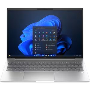 [BD5N8AT#ABG] HP EliteBook 665 G11 16" | Ryzen 5 7535U | 16GB | 256GB | WIN 11 PRO - Pike Silver
