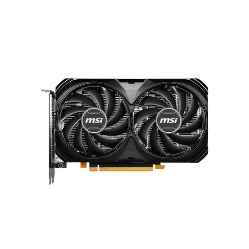 [5860583] MSI Geforce RTX 4060 VENTUS 2X OC 8GB Graphics Card