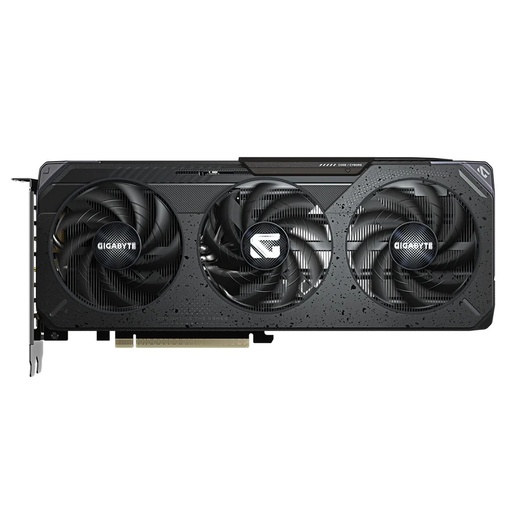 [GV-N506TGAMING OC-16GD] GIGABYTE GeForce RTX 5060 Ti GAMING OC 16GB Graphics Card