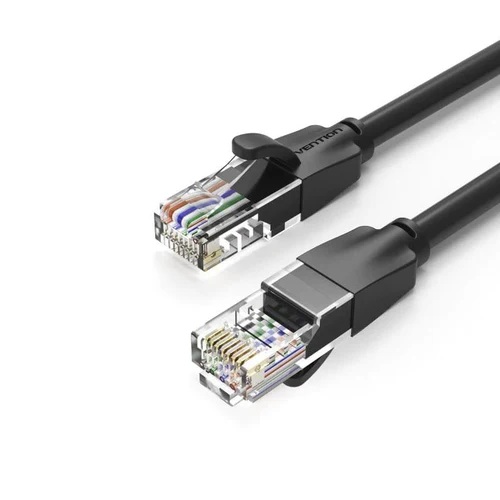 [VEN-IBEBT] Vention CAT6 UTP PATCH LEAD - 30M