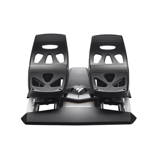 [TH2914679] Thrustmaster TFRP Flight Rudder Pedals