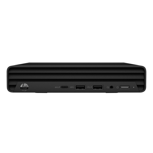 [BF9K1AT] HP PRO MINI 260 G9 i5-1334U 16GB 512GB WIFI WIN 11 PRO