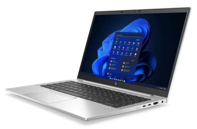 [840 G8] Ex-Lease HP Elitebook 840 G8 14" Intel i5-1145G7 | 16GB | 256GB | Windows 11