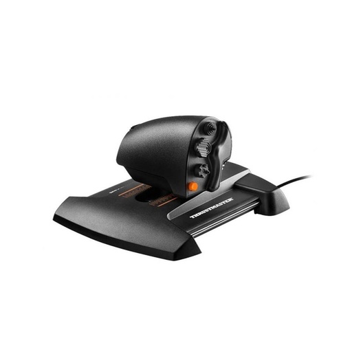 [TH2914488] Thrustmaster TWCS Throttle