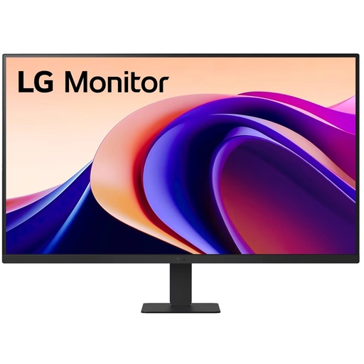 [32U631A-B] LG 32U631A-B 32"  2560x1440  QHD IPSMonitor | 3 Year Warranty