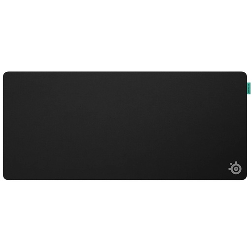 [63433] SteelSeries QcK Pro Balance XL