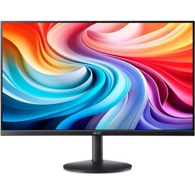 [AF7102] Acer SA243 24" IPS 1920x1080 VGA HDMI 144Hz monitor