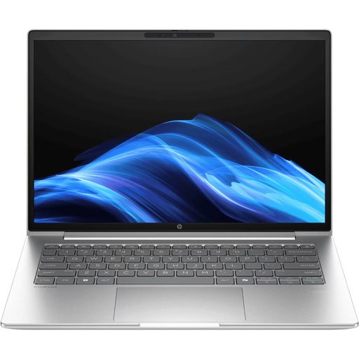 [D43JSPT] HP PROBOOK 4 G1ah 14 RYZEN 5 220 14" 16GB 512GB WIN 11 PRO