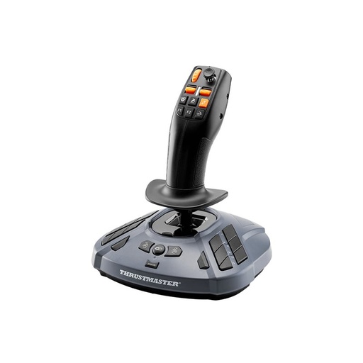 [TH2916147] Thrustmaster SimTask FarmStick