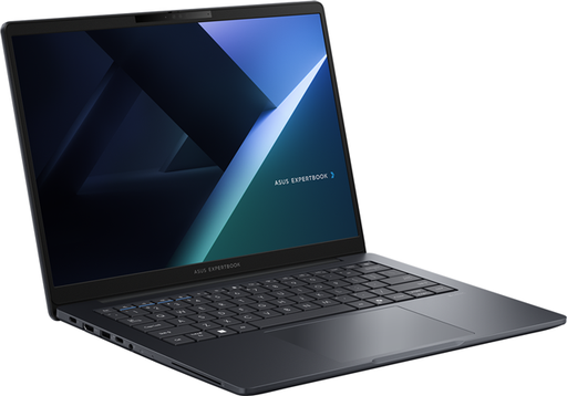 [B3605CCA-MB0270X] ASUS Expertbook 16" WUXGA Ultra 7 16GB 512GB W11P